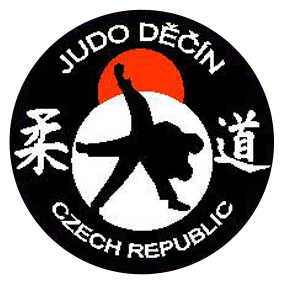 DDM Judo Děčín